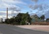 Pirie smelter’s future uncertain
